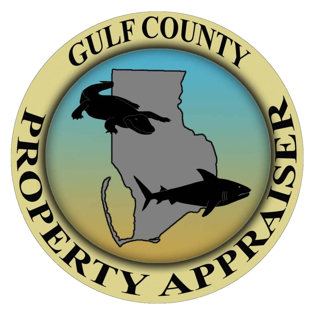 Gulf County Property Appraiser